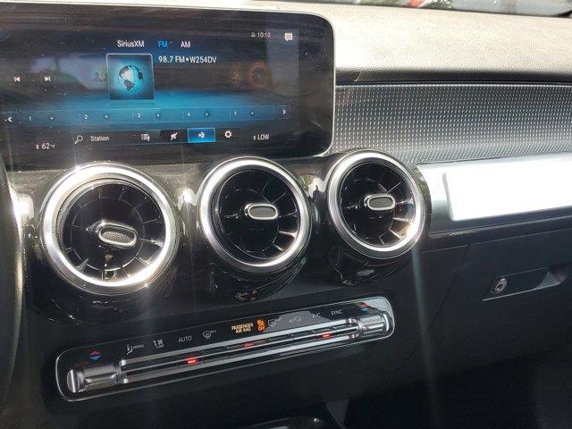 2021 Mercedes-benz Glb GLB 250, available for sale in Woodside, New York | Drive Central. Woodside, New York 2021 Mercedes-benz Glb GLB 250, available for sale in Woodside, New York | Drive Central. Woodside, New York