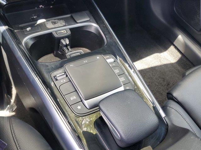 2021 Mercedes-benz Glb GLB 250, available for sale in Woodside, New York | Drive Central. Woodside, New York 2021 Mercedes-benz Glb GLB 250, available for sale in Woodside, New York | Drive Central. Woodside, New York
