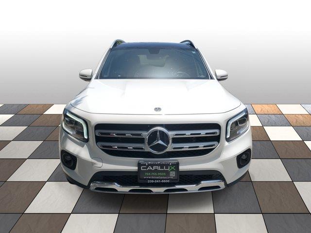 2021 Mercedes-benz Glb GLB 250, available for sale in Woodside, New York | Drive Central. Woodside, New York 2021 Mercedes-benz Glb GLB 250, available for sale in Woodside, New York | Drive Central. Woodside, New York