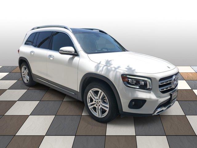 2021 Mercedes-benz Glb GLB 250, available for sale in Woodside, New York | Drive Central. Woodside, New York 2021 Mercedes-benz Glb GLB 250, available for sale in Woodside, New York | Drive Central. Woodside, New York