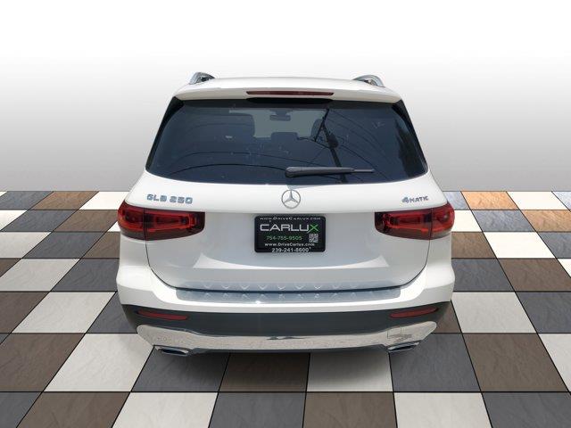 2021 Mercedes-benz Glb GLB 250, available for sale in Woodside, New York | Drive Central. Woodside, New York 2021 Mercedes-benz Glb GLB 250, available for sale in Woodside, New York | Drive Central. Woodside, New York