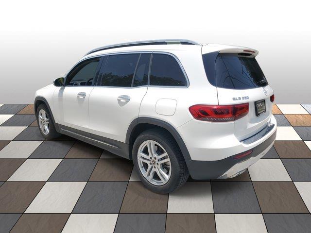 2021 Mercedes-benz Glb GLB 250, available for sale in Woodside, New York | Drive Central. Woodside, New York 2021 Mercedes-benz Glb GLB 250, available for sale in Woodside, New York | Drive Central. Woodside, New York