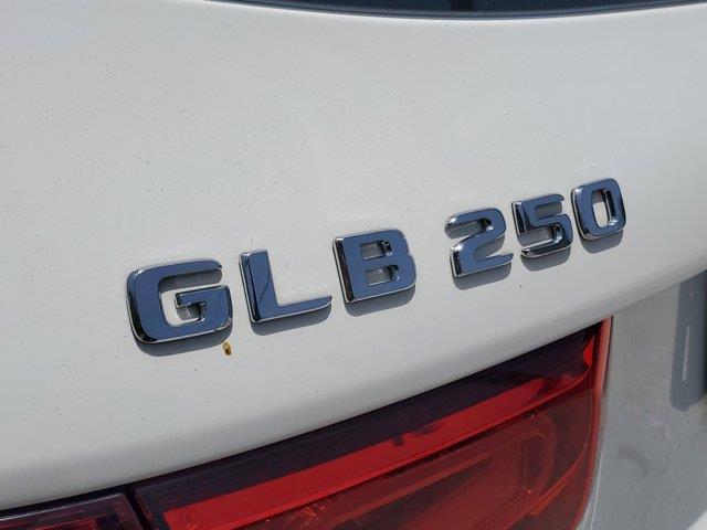 2021 Mercedes-benz Glb GLB 250, available for sale in Woodside, New York | Drive Central. Woodside, New York 2021 Mercedes-benz Glb GLB 250, available for sale in Woodside, New York | Drive Central. Woodside, New York