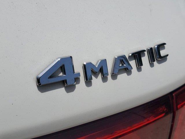 2021 Mercedes-benz Glb GLB 250, available for sale in Woodside, New York | Drive Central. Woodside, New York 2021 Mercedes-benz Glb GLB 250, available for sale in Woodside, New York | Drive Central. Woodside, New York