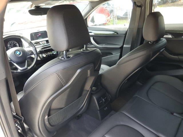 2019 BMW X2 sDrive28i, available for sale in Fort Lauderdale, Florida | CarLux Fort Lauderdale. Fort Lauderdale, Florida 2019 BMW X2 sDrive28i, available for sale in Fort Lauderdale, Florida | CarLux Fort Lauderdale. Fort Lauderdale, Florida