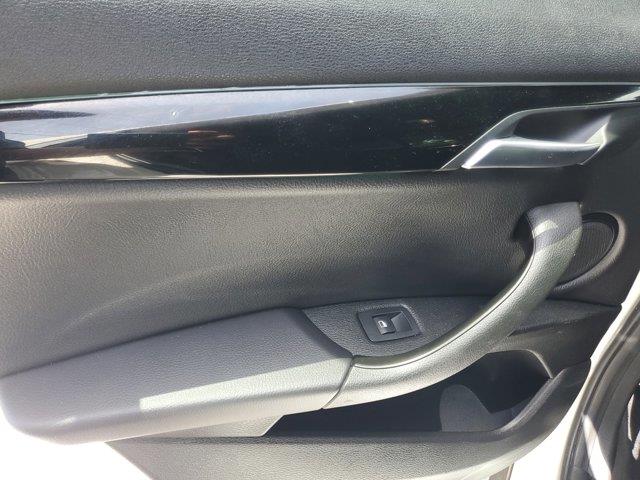 2019 BMW X2 sDrive28i, available for sale in Fort Lauderdale, Florida | CarLux Fort Lauderdale. Fort Lauderdale, Florida 2019 BMW X2 sDrive28i, available for sale in Fort Lauderdale, Florida | CarLux Fort Lauderdale. Fort Lauderdale, Florida