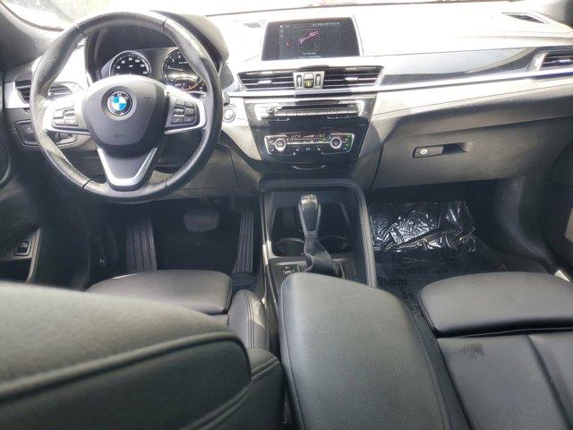 2019 BMW X2 sDrive28i, available for sale in Fort Lauderdale, Florida | CarLux Fort Lauderdale. Fort Lauderdale, Florida 2019 BMW X2 sDrive28i, available for sale in Fort Lauderdale, Florida | CarLux Fort Lauderdale. Fort Lauderdale, Florida