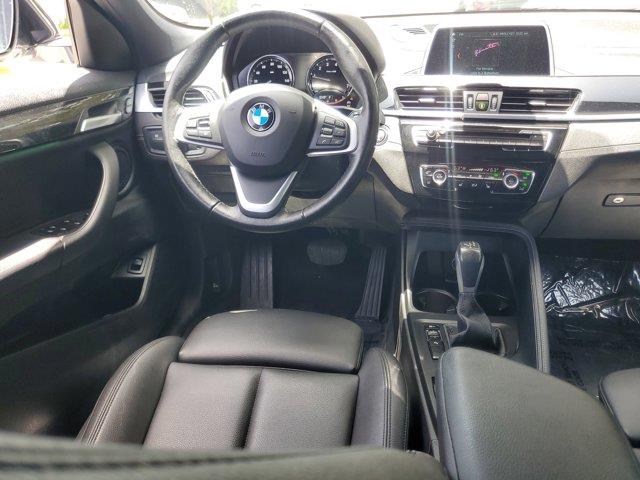 2019 BMW X2 sDrive28i, available for sale in Fort Lauderdale, Florida | CarLux Fort Lauderdale. Fort Lauderdale, Florida 2019 BMW X2 sDrive28i, available for sale in Fort Lauderdale, Florida | CarLux Fort Lauderdale. Fort Lauderdale, Florida