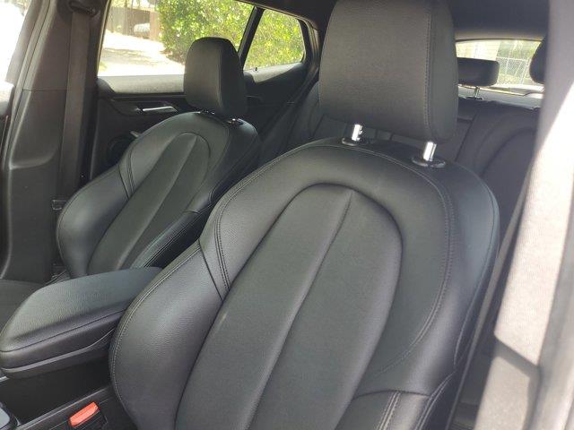 2019 BMW X2 sDrive28i, available for sale in Fort Lauderdale, Florida | CarLux Fort Lauderdale. Fort Lauderdale, Florida 2019 BMW X2 sDrive28i, available for sale in Fort Lauderdale, Florida | CarLux Fort Lauderdale. Fort Lauderdale, Florida