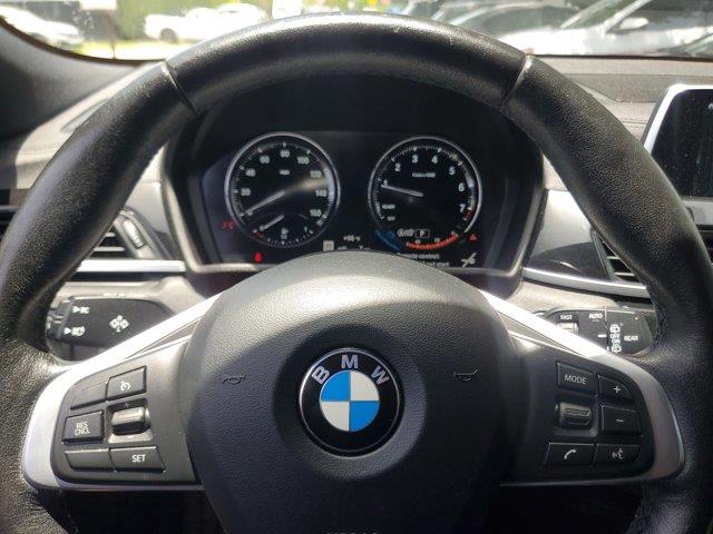 2019 BMW X2 sDrive28i, available for sale in Fort Lauderdale, Florida | CarLux Fort Lauderdale. Fort Lauderdale, Florida 2019 BMW X2 sDrive28i, available for sale in Fort Lauderdale, Florida | CarLux Fort Lauderdale. Fort Lauderdale, Florida