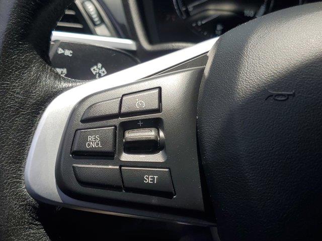 2019 BMW X2 sDrive28i, available for sale in Fort Lauderdale, Florida | CarLux Fort Lauderdale. Fort Lauderdale, Florida 2019 BMW X2 sDrive28i, available for sale in Fort Lauderdale, Florida | CarLux Fort Lauderdale. Fort Lauderdale, Florida