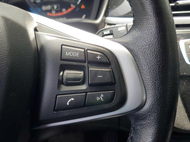 2019 BMW X2 sDrive28i, available for sale in Fort Lauderdale, Florida | CarLux Fort Lauderdale. Fort Lauderdale, Florida 2019 BMW X2 sDrive28i, available for sale in Fort Lauderdale, Florida | CarLux Fort Lauderdale. Fort Lauderdale, Florida