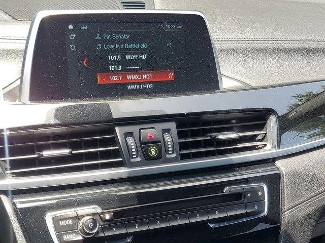 2019 BMW X2 sDrive28i, available for sale in Fort Lauderdale, Florida | CarLux Fort Lauderdale. Fort Lauderdale, Florida 2019 BMW X2 sDrive28i, available for sale in Fort Lauderdale, Florida | CarLux Fort Lauderdale. Fort Lauderdale, Florida