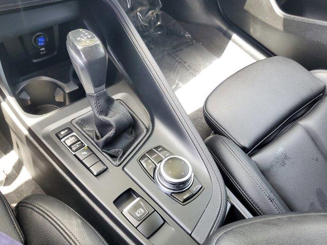 2019 BMW X2 sDrive28i, available for sale in Fort Lauderdale, Florida | CarLux Fort Lauderdale. Fort Lauderdale, Florida 2019 BMW X2 sDrive28i, available for sale in Fort Lauderdale, Florida | CarLux Fort Lauderdale. Fort Lauderdale, Florida