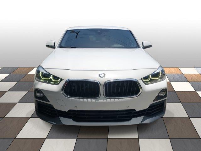 2019 BMW X2 sDrive28i, available for sale in Fort Lauderdale, Florida | CarLux Fort Lauderdale. Fort Lauderdale, Florida 2019 BMW X2 sDrive28i, available for sale in Fort Lauderdale, Florida | CarLux Fort Lauderdale. Fort Lauderdale, Florida