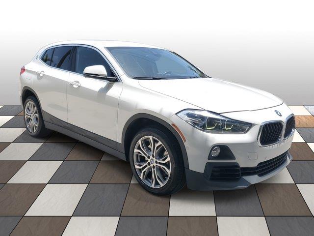2019 BMW X2 sDrive28i, available for sale in Fort Lauderdale, Florida | CarLux Fort Lauderdale. Fort Lauderdale, Florida 2019 BMW X2 sDrive28i, available for sale in Fort Lauderdale, Florida | CarLux Fort Lauderdale. Fort Lauderdale, Florida