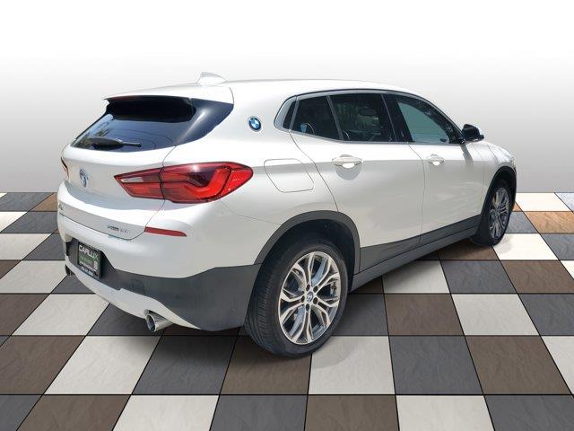 2019 BMW X2 sDrive28i, available for sale in Fort Lauderdale, Florida | CarLux Fort Lauderdale. Fort Lauderdale, Florida 2019 BMW X2 sDrive28i, available for sale in Fort Lauderdale, Florida | CarLux Fort Lauderdale. Fort Lauderdale, Florida