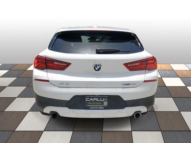 2019 BMW X2 sDrive28i, available for sale in Fort Lauderdale, Florida | CarLux Fort Lauderdale. Fort Lauderdale, Florida 2019 BMW X2 sDrive28i, available for sale in Fort Lauderdale, Florida | CarLux Fort Lauderdale. Fort Lauderdale, Florida