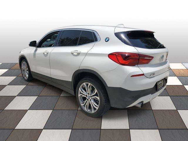 2019 BMW X2 sDrive28i, available for sale in Fort Lauderdale, Florida | CarLux Fort Lauderdale. Fort Lauderdale, Florida 2019 BMW X2 sDrive28i, available for sale in Fort Lauderdale, Florida | CarLux Fort Lauderdale. Fort Lauderdale, Florida