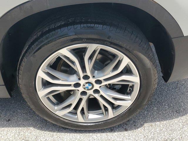 2019 BMW X2 sDrive28i, available for sale in Fort Lauderdale, Florida | CarLux Fort Lauderdale. Fort Lauderdale, Florida 2019 BMW X2 sDrive28i, available for sale in Fort Lauderdale, Florida | CarLux Fort Lauderdale. Fort Lauderdale, Florida