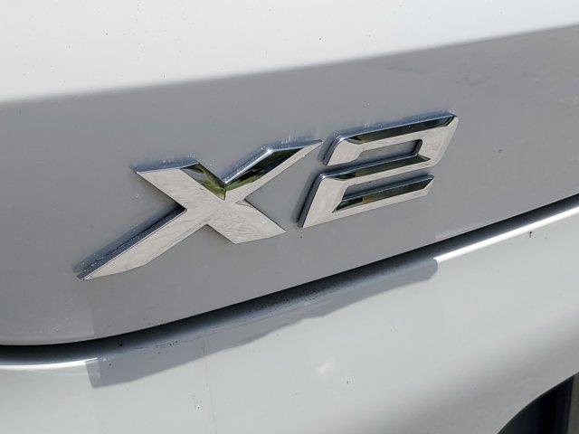 2019 BMW X2 sDrive28i, available for sale in Fort Lauderdale, Florida | CarLux Fort Lauderdale. Fort Lauderdale, Florida 2019 BMW X2 sDrive28i, available for sale in Fort Lauderdale, Florida | CarLux Fort Lauderdale. Fort Lauderdale, Florida