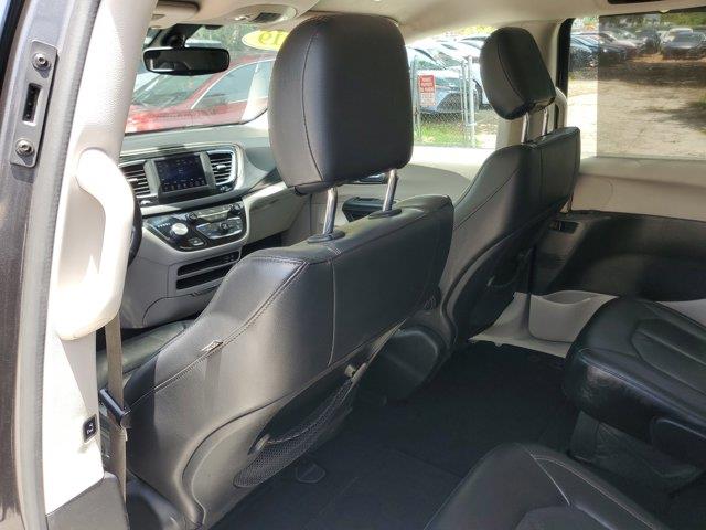 2019 Chrysler Pacifica Touring L, available for sale in Fort Lauderdale, Florida | CarLux Fort Lauderdale. Fort Lauderdale, Florida 2019 Chrysler Pacifica Touring L, available for sale in Fort Lauderdale, Florida | CarLux Fort Lauderdale. Fort Lauderdale, Florida