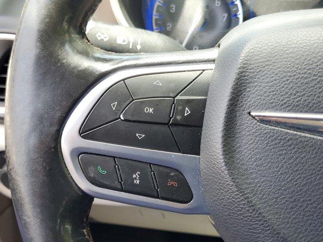 2019 Chrysler Pacifica Touring L, available for sale in Fort Lauderdale, Florida | CarLux Fort Lauderdale. Fort Lauderdale, Florida 2019 Chrysler Pacifica Touring L, available for sale in Fort Lauderdale, Florida | CarLux Fort Lauderdale. Fort Lauderdale, Florida