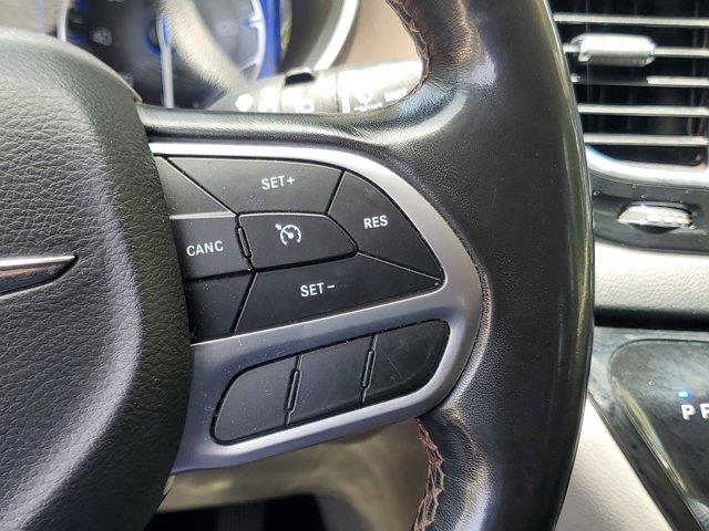 2019 Chrysler Pacifica Touring L, available for sale in Fort Lauderdale, Florida | CarLux Fort Lauderdale. Fort Lauderdale, Florida 2019 Chrysler Pacifica Touring L, available for sale in Fort Lauderdale, Florida | CarLux Fort Lauderdale. Fort Lauderdale, Florida