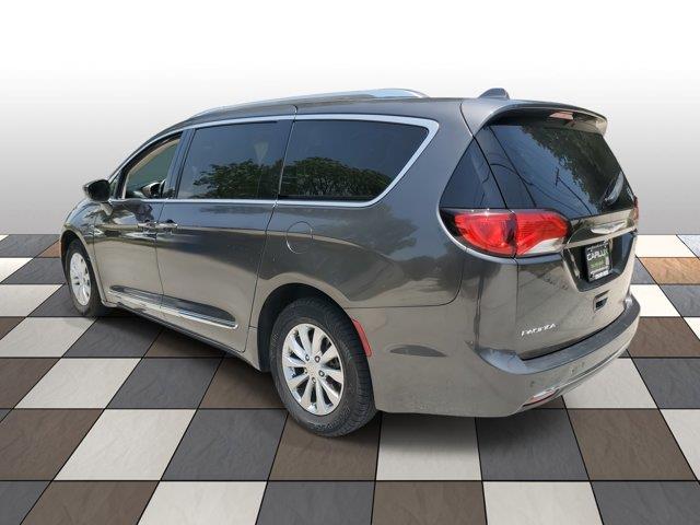 2019 Chrysler Pacifica Touring L, available for sale in Fort Lauderdale, Florida | CarLux Fort Lauderdale. Fort Lauderdale, Florida 2019 Chrysler Pacifica Touring L, available for sale in Fort Lauderdale, Florida | CarLux Fort Lauderdale. Fort Lauderdale, Florida