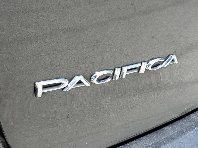 2019 Chrysler Pacifica Touring L, available for sale in Fort Lauderdale, Florida | CarLux Fort Lauderdale. Fort Lauderdale, Florida 2019 Chrysler Pacifica Touring L, available for sale in Fort Lauderdale, Florida | CarLux Fort Lauderdale. Fort Lauderdale, Florida