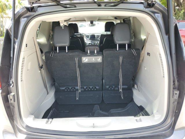 2019 Chrysler Pacifica Touring L, available for sale in Fort Lauderdale, Florida | CarLux Fort Lauderdale. Fort Lauderdale, Florida 2019 Chrysler Pacifica Touring L, available for sale in Fort Lauderdale, Florida | CarLux Fort Lauderdale. Fort Lauderdale, Florida