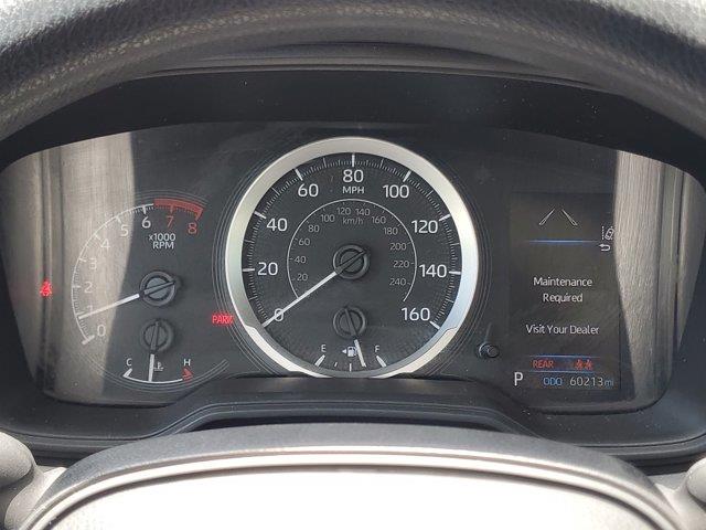 2022 Toyota Corolla LE, available for sale in Fort Lauderdale, Florida | CarLux Fort Lauderdale. Fort Lauderdale, Florida 2022 Toyota Corolla LE, available for sale in Fort Lauderdale, Florida | CarLux Fort Lauderdale. Fort Lauderdale, Florida