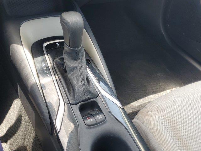 2022 Toyota Corolla LE, available for sale in Fort Lauderdale, Florida | CarLux Fort Lauderdale. Fort Lauderdale, Florida 2022 Toyota Corolla LE, available for sale in Fort Lauderdale, Florida | CarLux Fort Lauderdale. Fort Lauderdale, Florida