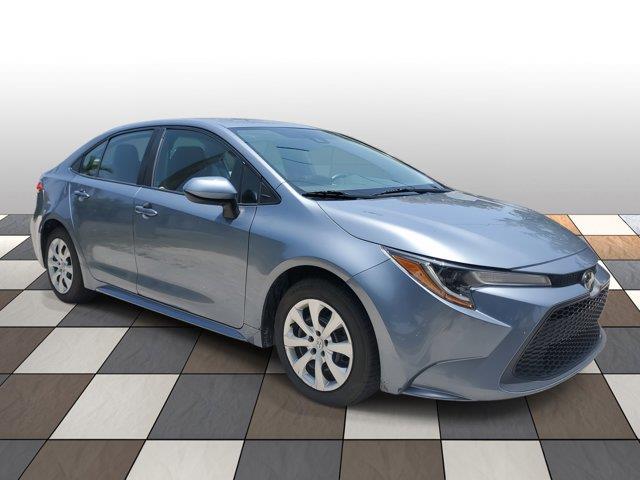 2022 Toyota Corolla LE, available for sale in Fort Lauderdale, Florida | CarLux Fort Lauderdale. Fort Lauderdale, Florida 2022 Toyota Corolla LE, available for sale in Fort Lauderdale, Florida | CarLux Fort Lauderdale. Fort Lauderdale, Florida