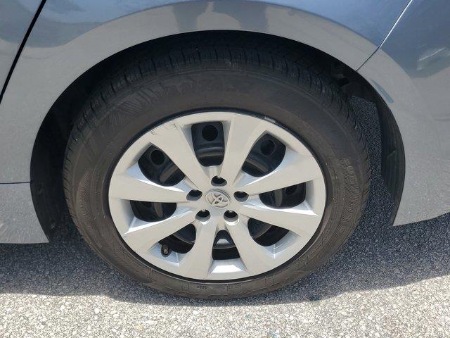 2022 Toyota Corolla LE, available for sale in Fort Lauderdale, Florida | CarLux Fort Lauderdale. Fort Lauderdale, Florida 2022 Toyota Corolla LE, available for sale in Fort Lauderdale, Florida | CarLux Fort Lauderdale. Fort Lauderdale, Florida