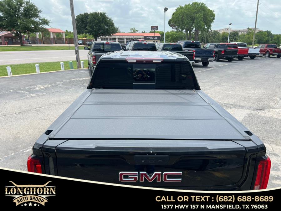 2019 GMC Sierra 1500 4WD Crew Cab 157" AT4, available for sale in Mansfield, Texas | Longhorn Auto Group. Mansfield, Texas 2019 GMC Sierra 1500 4WD Crew Cab 157" AT4, available for sale in Mansfield, Texas | Longhorn Auto Group. Mansfield, Texas