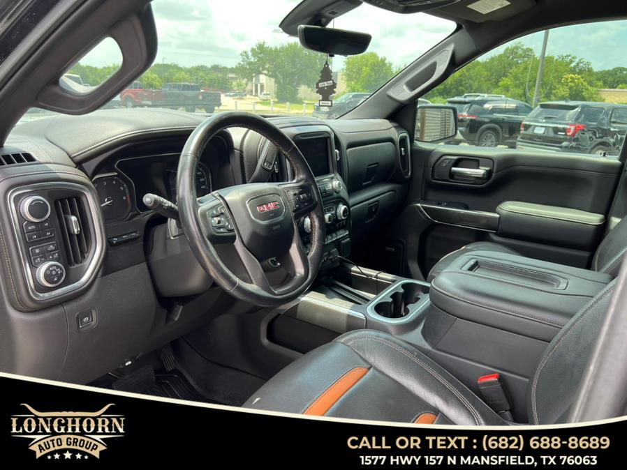 2019 GMC Sierra 1500 4WD Crew Cab 157" AT4, available for sale in Mansfield, Texas | Longhorn Auto Group. Mansfield, Texas 2019 GMC Sierra 1500 4WD Crew Cab 157" AT4, available for sale in Mansfield, Texas | Longhorn Auto Group. Mansfield, Texas