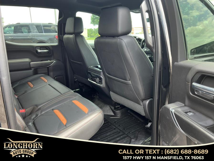 2019 GMC Sierra 1500 4WD Crew Cab 157" AT4, available for sale in Mansfield, Texas | Longhorn Auto Group. Mansfield, Texas 2019 GMC Sierra 1500 4WD Crew Cab 157" AT4, available for sale in Mansfield, Texas | Longhorn Auto Group. Mansfield, Texas
