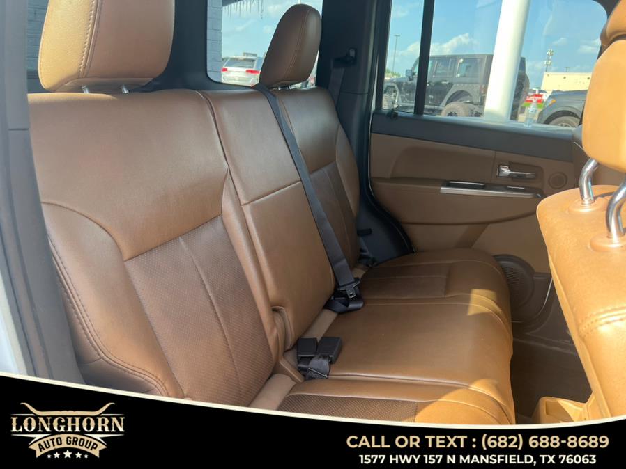 2012 Jeep Liberty RWD 4dr Limited, available for sale in Mansfield, Texas | Longhorn Auto Group. Mansfield, Texas 2012 Jeep Liberty RWD 4dr Limited, available for sale in Mansfield, Texas | Longhorn Auto Group. Mansfield, Texas