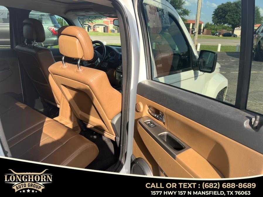 2012 Jeep Liberty RWD 4dr Limited, available for sale in Mansfield, Texas | Longhorn Auto Group. Mansfield, Texas 2012 Jeep Liberty RWD 4dr Limited, available for sale in Mansfield, Texas | Longhorn Auto Group. Mansfield, Texas