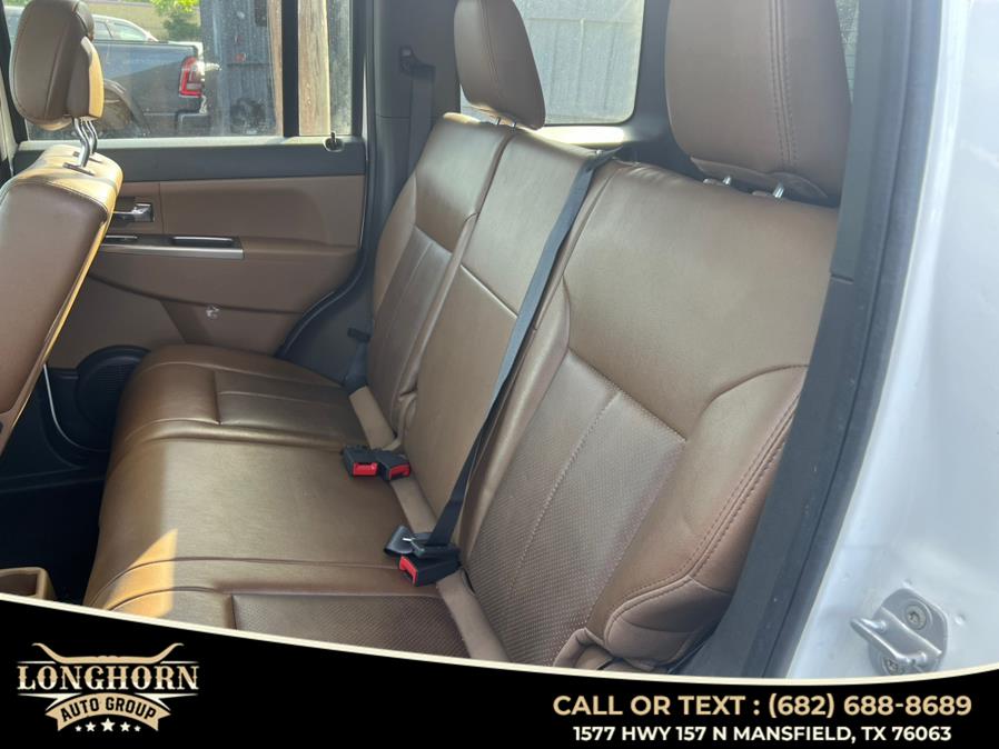 2012 Jeep Liberty RWD 4dr Limited, available for sale in Mansfield, Texas | Longhorn Auto Group. Mansfield, Texas 2012 Jeep Liberty RWD 4dr Limited, available for sale in Mansfield, Texas | Longhorn Auto Group. Mansfield, Texas