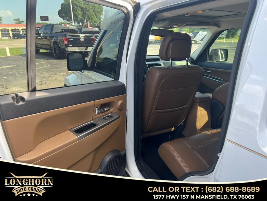 2012 Jeep Liberty RWD 4dr Limited, available for sale in Mansfield, Texas | Longhorn Auto Group. Mansfield, Texas 2012 Jeep Liberty RWD 4dr Limited, available for sale in Mansfield, Texas | Longhorn Auto Group. Mansfield, Texas