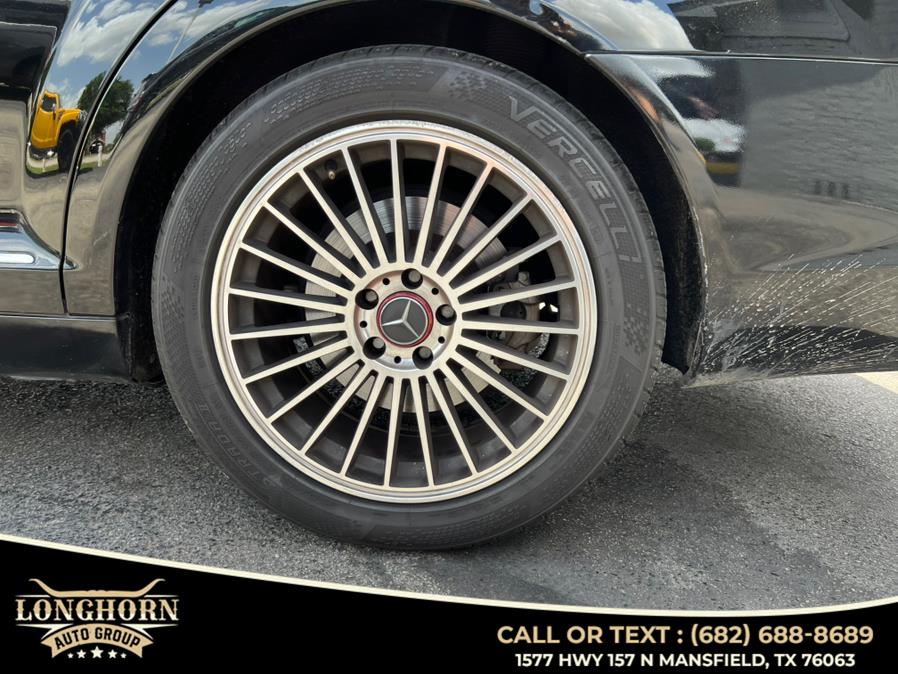 2008 Mercedes-Benz S-Class 4dr Sdn 5.5L V8 4MATIC, available for sale in Mansfield, Texas | Longhorn Auto Group. Mansfield, Texas 2008 Mercedes-Benz S-Class 4dr Sdn 5.5L V8 4MATIC, available for sale in Mansfield, Texas | Longhorn Auto Group. Mansfield, Texas