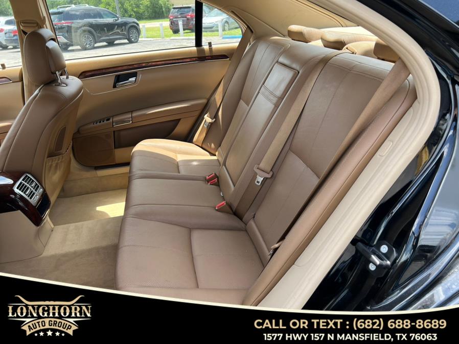 2008 Mercedes-Benz S-Class 4dr Sdn 5.5L V8 4MATIC, available for sale in Mansfield, Texas | Longhorn Auto Group. Mansfield, Texas 2008 Mercedes-Benz S-Class 4dr Sdn 5.5L V8 4MATIC, available for sale in Mansfield, Texas | Longhorn Auto Group. Mansfield, Texas