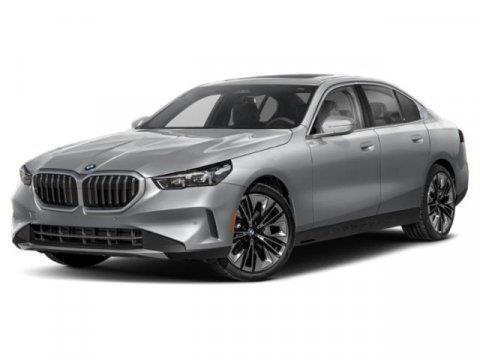 Used 2024 BMW 5 Series in Woodside, New York | Drive Central. Woodside, New York