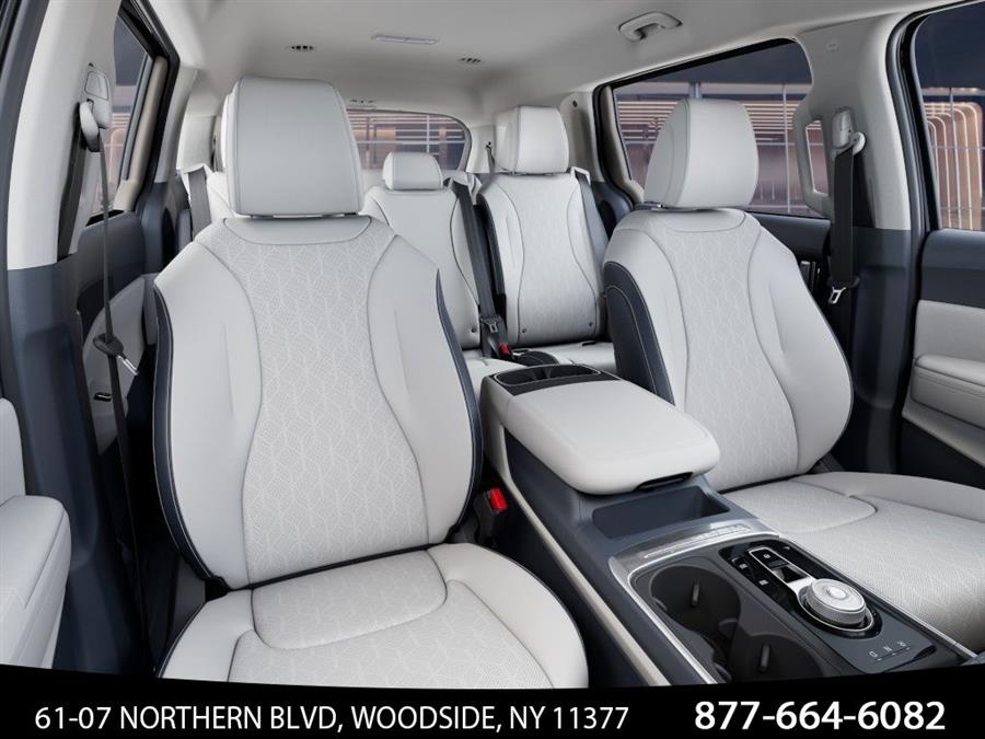 2026 Kia Carnival Hybrid EX, available for sale in Woodside, New York | Drive Central. Woodside, New York 2026 Kia Carnival Hybrid EX, available for sale in Woodside, New York | Drive Central. Woodside, New York