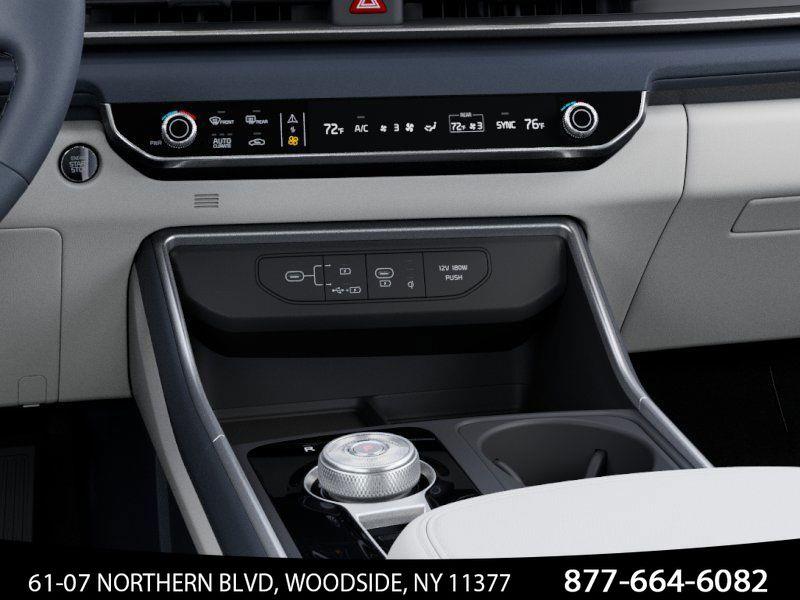 2026 Kia Carnival Hybrid EX, available for sale in Woodside, New York | Drive Central. Woodside, New York 2026 Kia Carnival Hybrid EX, available for sale in Woodside, New York | Drive Central. Woodside, New York