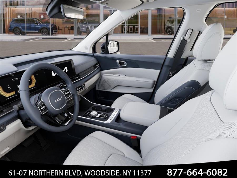 2026 Kia Carnival Hybrid EX, available for sale in Woodside, New York | Drive Central. Woodside, New York 2026 Kia Carnival Hybrid EX, available for sale in Woodside, New York | Drive Central. Woodside, New York