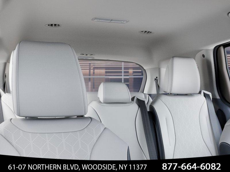 2026 Kia Carnival Hybrid EX, available for sale in Woodside, New York | Drive Central. Woodside, New York 2026 Kia Carnival Hybrid EX, available for sale in Woodside, New York | Drive Central. Woodside, New York