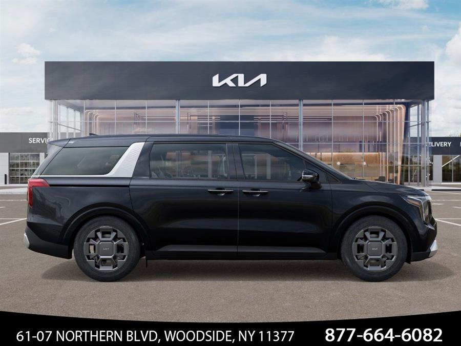 2026 Kia Carnival Hybrid EX, available for sale in Woodside, New York | Drive Central. Woodside, New York 2026 Kia Carnival Hybrid EX, available for sale in Woodside, New York | Drive Central. Woodside, New York